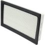 Denso 143-3097 Air Filter