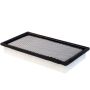 Denso 143-3097 Air Filter
