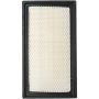Denso 143-3097 Air Filter