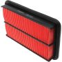 Denso 143-3111 Air Filter