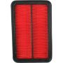 Denso 143-3111 Air Filter