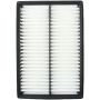Denso 143-3112 Air Filter