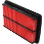 Denso 143-3123 Air Filter