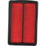 Denso 143-3123 Air Filter