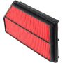 Denso 143-3132 Air Filter