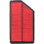 Denso 143-3132 Air Filter