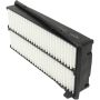 Denso 143-3133 Air Filter