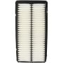 Denso 143-3133 Air Filter