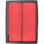 Denso 143-3134 Air Filter