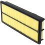 Denso 143-3135 Air Filter