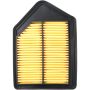 Denso 143-3136 Air Filter