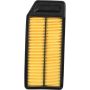 Denso 143-3137 Air Filter