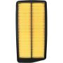 Denso 143-3139 Air Filter