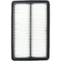Denso 143-3140 Air Filter
