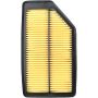 Denso 143-3141 Air Filter