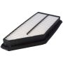 Denso 143-3163 Air Filter