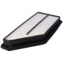 Denso 143-3163 Air Filter