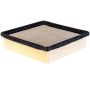 Denso 143-3167 Air Filter