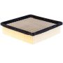 Denso 143-3167 Air Filter