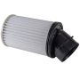 Denso 143-3168 Air Filter