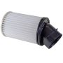 Denso 143-3168 Air Filter