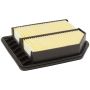 Denso 143-3170 Air Filter