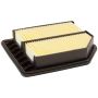 Denso 143-3170 Air Filter