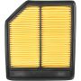 Denso 143-3170 Air Filter
