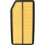Denso 143-3171 Air Filter