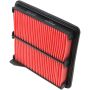 Denso 143-3172 Air Filter