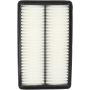 Denso 143-3174 Air Filter