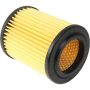 Denso 143-3175 Air Filter