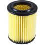 Denso 143-3175 Air Filter