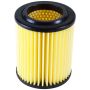 Denso 143-3175 Air Filter