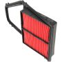 Denso 143-3176 Air Filter