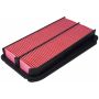Denso 143-3178 Air Filter