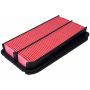 Denso 143-3178 Air Filter