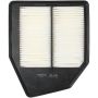 Denso 143-3183 Air Filter