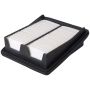 Denso 143-3184 Air Filter
