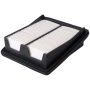 Denso 143-3184 Air Filter