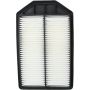 Denso 143-3188 Air Filter