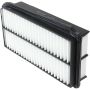 Denso 143-3190 Air Filter