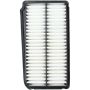 Denso 143-3190 Air Filter