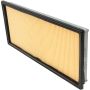 Denso 143-3198 Air Filter
