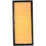 Denso 143-3198 Air Filter