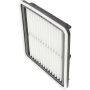 Denso 143-3199 Air Filter