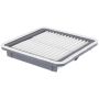 Denso 143-3199 Air Filter