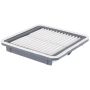 Denso 143-3199 Air Filter