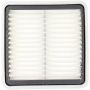 Denso 143-3199 Air Filter