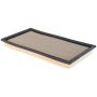 Denso 143-3216 Air Filter